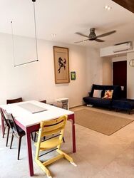 Hillview 128 (D23), Apartment #581961341